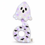 Magical Christmas Tree Projector Light