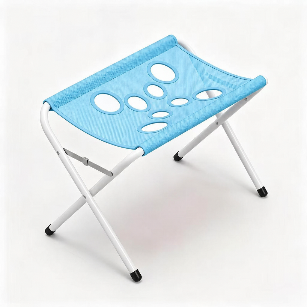 Pet Grooming Hammock – Small Dogs & Cats | Bathing & Nail Care