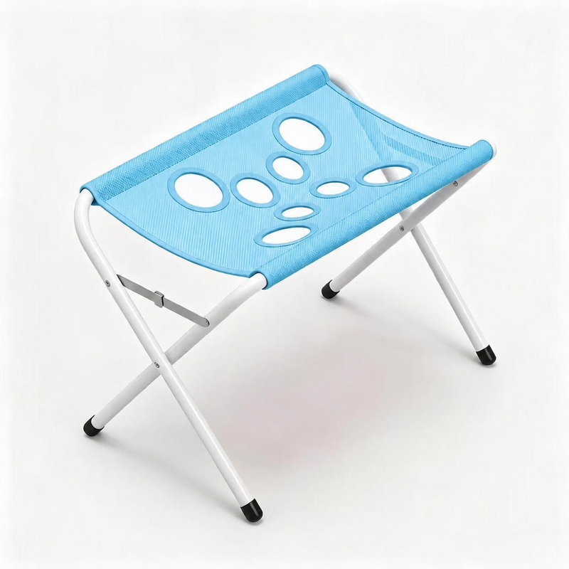 Pet Grooming Hammock – Small Dogs & Cats | Bathing & Nail Care