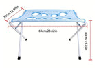 Pet Grooming Hammock – Small Dogs & Cats | Bathing & Nail Care