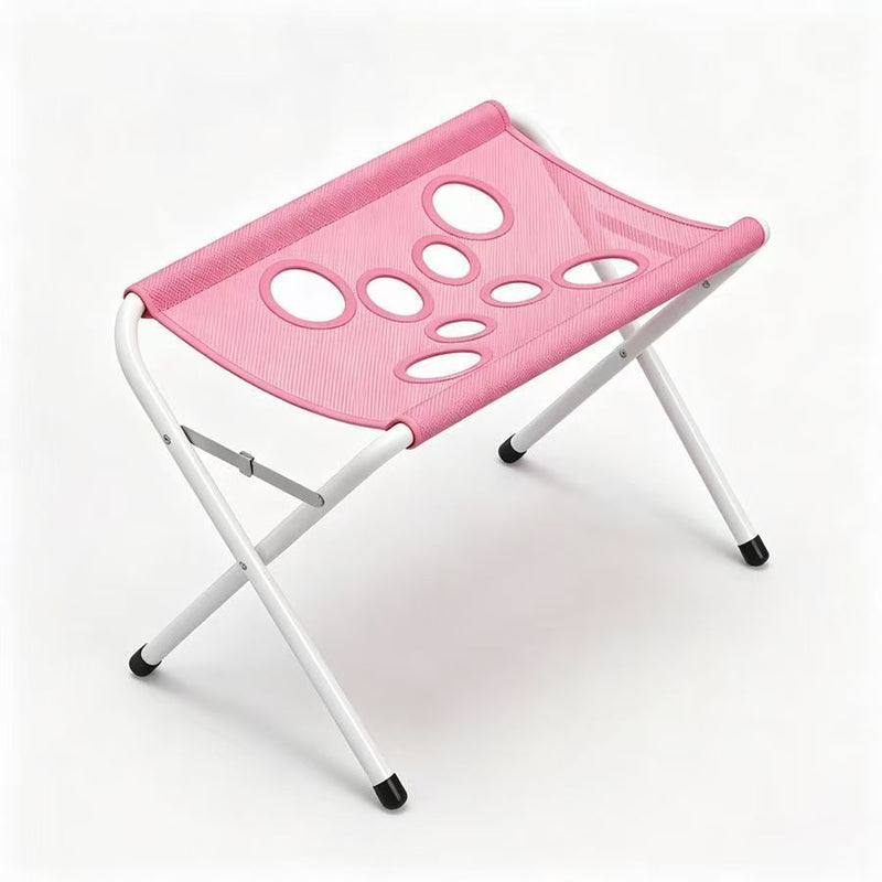 Pet Grooming Hammock – Small Dogs & Cats | Bathing & Nail Care